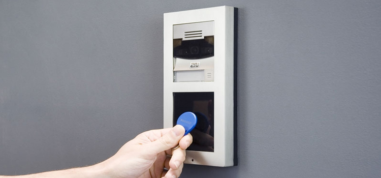 Door Fob Copy Cerritos