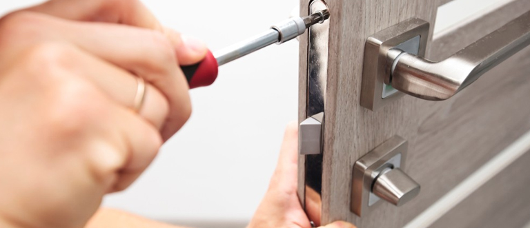 Emergency Door Lock Repair Cerritos