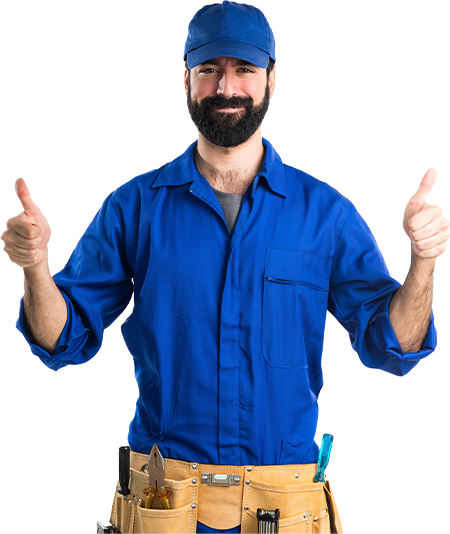 Locksmith Services In Cerritos