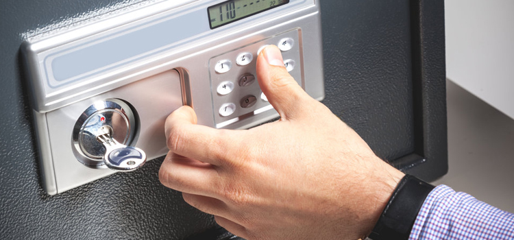 Safe Opener Service Cerritos