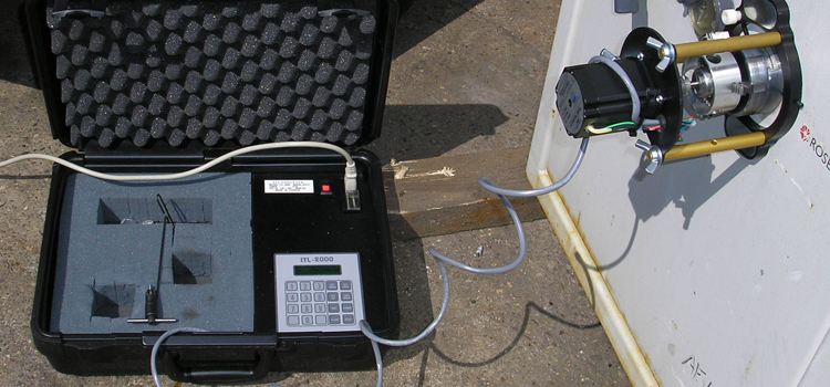 Safe Unlocking Cerritos