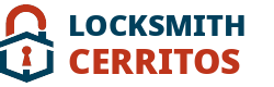 Locksmith Cerritos